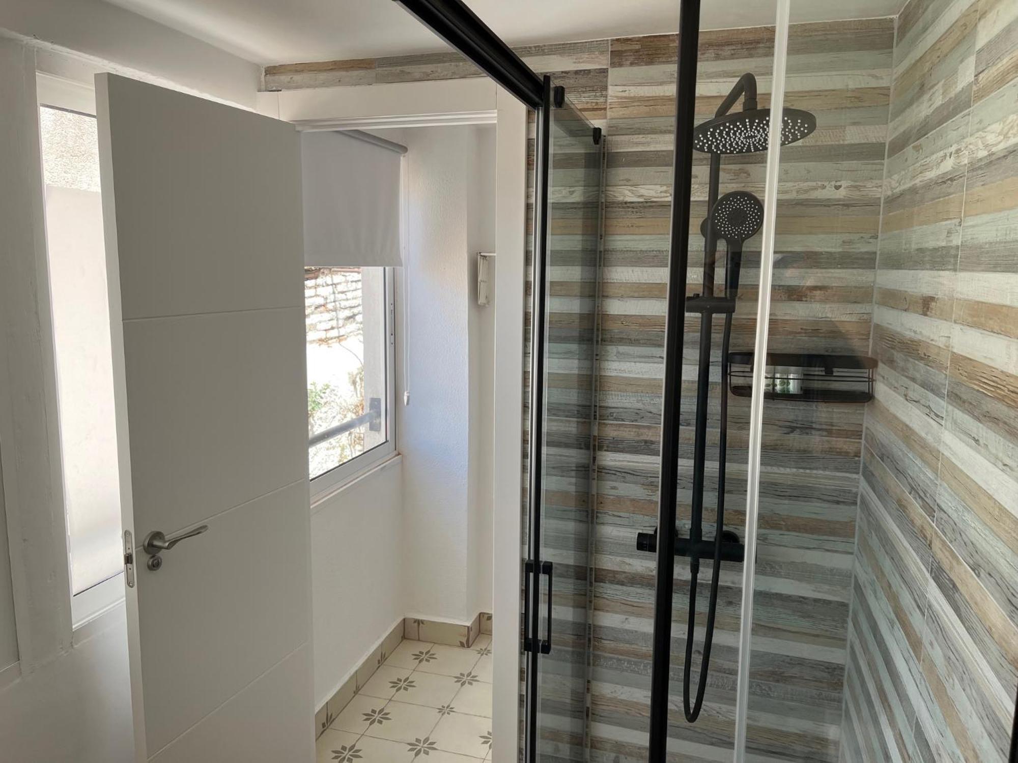 Bettatur Apartaments Rera Sant Domenech Tarragona Exterior photo